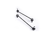 Stabilizer Bar Link - image 1