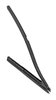 Vent Window Seals for 1964-1967 Chevrolet El Camino & Wagon - image 3