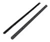 Vent Window Seals for 1964-1967 Chevrolet El Camino & Wagon - image 4