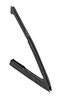 Vent Window Seals for 1968-1972 Chevrolet El Camino & Wagon - image 3