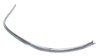 Front Wheel Well Molding for 1973-1979 Ford F100, F150, F250 & 1978-1979 Ford Bronco [Left/Driver Side] - image 2