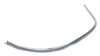 Front Wheel Well Molding for 1973-1979 Ford F100, F150, F250 & 1978-1979 Ford Bronco [Right/Passenger Side] - image 2