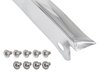 Front Wheel Well Molding for 1973-1979 Ford F100, F150, F250 & 1978-1979 Ford Bronco [Right/Passenger Side] - image 3