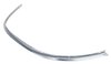 Rear Wheel Well Molding for 1973-1979 Ford F100, F150, F250 w/Styleside Bed & 1978-1979 Ford Bronco [Left/Driver Side] - image 2
