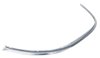 Rear Wheel Well Molding for 1973-1979 Ford F100, F150, F250 w/Styleside Bed & 1978-1979 Ford Bronco [Right/Passenger Side] - image 2