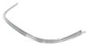 Front Wheel Well Molding for 1980-1983 Ford F100, 1980-1986 Ford Bronco, F150, F250, F350 [Left/Driver Side] - image 2