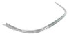 Front Wheel Well Molding for  1980-1983 Ford F100, 1980-1986 Ford Bronco, F150, F250, F350 [Right/Passenger Side] - image 2