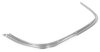 Rear Wheel Well Molding for 1980-1983 Ford F100, 1980-1986 Ford Bronco, F150, F250, F350 [Right/Passenger Side] - image 2