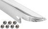 Rear Wheel Well Molding for 1980-1983 Ford F100, 1980-1986 Ford Bronco, F150, F250, F350 [Right/Passenger Side] - image 3