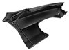 Front Fender without Lower Extension for 1969 Chevrolet Camaro, Standard Non-RS [Left/Driver Side] - image 3