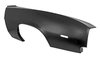 Front Fender without Lower Extension for 1969 Chevrolet Camaro, Standard Non-RS [Right/Passenger Side] - image 2