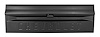 Tailgate for 1967-1972 Chevrolet C/K Series Fleetside Trucks, 1969-1972 Chevrolet Blazer [w/Chevrolet Logo] - image 1