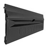 Tailgate for 1967-1972 Chevrolet C/K Series Fleetside Trucks, 1969-1972 Chevrolet Blazer [w/Chevrolet Logo] - image 2