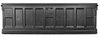 Tailgate for 1967-1972 Chevrolet C/K Series Fleetside Trucks, 1969-1972 Chevrolet Blazer [w/Chevrolet Logo] - image 3