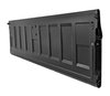 Tailgate for 1967-1972 Chevrolet C/K Series Fleetside Trucks, 1969-1972 Chevrolet Blazer [w/Chevrolet Logo] - image 4