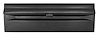 Tailgate for 1967-1972 Chevrolet, GMC C/K Series Fleetside Trucks, 1969-1972 Chevrolet Blazer, GMC Jimmy [No Logo] - image 1