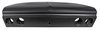 Deck Lid for 1964 Chevrolet Impala - image 2