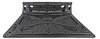 Deck Lid for 1964 Chevrolet Impala - image 3