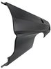 Full Quarter Panel for 1964 Chevrolet Impala [Left/Driver Side] - image 2