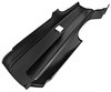 Full Quarter Panel for 1964 Chevrolet Impala [Left/Driver Side] - image 3