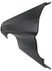 Full Quarter Panel for 1964 Chevrolet Impala [Right/Passenger Side] - image 2