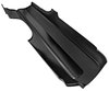 Full Quarter Panel for 1964 Chevrolet Impala [Right/Passenger Side] - image 3