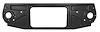 Radiator Core Support for 1967-1968 Chevrolet Trucks - image 1