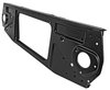 Radiator Core Support for 1967-1968 Chevrolet Trucks - image 2
