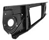 Radiator Core Support for 1967-1968 Chevrolet Trucks - image 3
