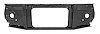 Radiator Core Support for 1967-1968 GMC Trucks - image 1