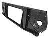 Radiator Core Support for 1967-1968 GMC Trucks - image 2
