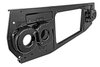 Radiator Core Support for 1967-1968 GMC Trucks - image 3