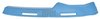 Dash Pad Fits Select 1973-1978 Chevrolet & GMC C/K Series Truck, Suburban, Blazer, Jimmy, OEM-Style [Blue, Vinyl-Wrapped] - image 3