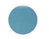 Dash Pad Fits Select 1973-1978 Chevrolet & GMC C/K Series Truck, Suburban, Blazer, Jimmy, OEM-Style [Blue, Vinyl-Wrapped] - image 4