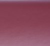 Dash Pad Fits Select 1973-1978 Chevrolet & GMC C/K Series Truck, Suburban, Blazer, Jimmy, OEM-Style [Carmine Red, Vinyl-Wrapped] - image 4