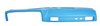 Dash Pad Fits Select 1979-1980 Chevrolet & GMC C/K Series Truck, Suburban, Blazer, Jimmy, OEM-Style [Blue, Vinyl-Wrapped] - image 2
