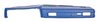 Dash Pad Fits Select 1981-1991 Chevrolet & GMC C/K and R/V Series Truck, Suburban, OEM-Style [Dark Blue, Vinyl-Wrapped] - image 2