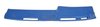 Dash Pad Fits Select 1981-1991 Chevrolet & GMC C/K and R/V Series Truck, Suburban, OEM-Style [Dark Blue, Vinyl-Wrapped] - image 3