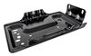 Battery Tray for 1987-1991 F200, 1987-1996 Ford Bronco, F150, F250, F350 [Right/Passenger Side] - image 2