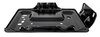 Battery Tray for 1987-1991 F200, 1987-1996 Ford Bronco, F150, F250, F350 [Right/Passenger Side] - image 3