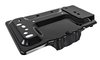 Battery Tray for 1987-1991 F200, 1987-1996 Ford Bronco, F150, F250, F350 [Right/Passenger Side] - image 4