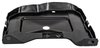 Battery Tray Fits Select 1995-2005 Chevrolet Blazer, S10, GMC Envoy, Jimmy, Sonoma, Oldsmobile Bravada - image 2