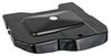 Battery Tray Fits Select 1995-2005 Chevrolet Blazer, S10, GMC Envoy, Jimmy, Sonoma, Oldsmobile Bravada - image 4