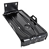 Battery Tray Fits Select 1980-86 Ford Bronco & F-Series Trucks - image 1