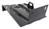 Battery Tray Fits Select 1980-86 Ford Bronco & F-Series Trucks - image 2