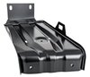 Battery Tray Fits Select 1980-86 Ford Bronco & F-Series Trucks - image 3