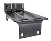 Battery Tray Fits Select 1980-86 Ford Bronco & F-Series Trucks - image 4