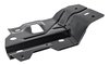 Battery Tray Support Fits Select 1980-86 Ford Bronco & F-Series Trucks - image 3