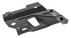 Battery Tray Support Fits Select 1980-86 Ford Bronco & F-Series Trucks - image 4
