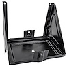 Battery Tray for 1958-1959 Chevrolet & GMC Trucks - image 1